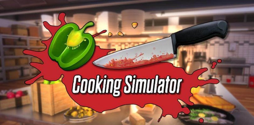 Indian Cooking Games Free Download